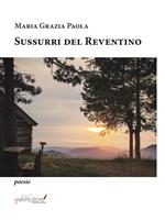 Sussurri del Reventino