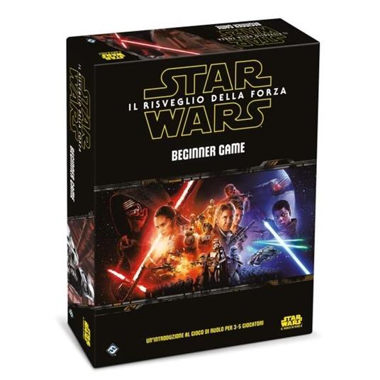 Star Wars - Rebellion. Base - ITA. Gioco da tavolo - Asmodee - Star Wars -  Assalto Imperiale - Giochi di ruolo e strategia - Giocattoli