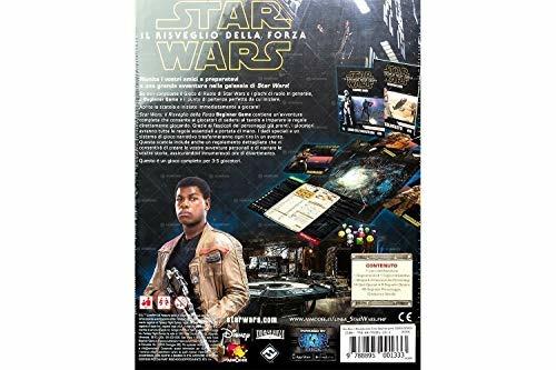 Star Wars - Rebellion. Base - ITA. Gioco da tavolo - Asmodee - Star Wars -  Assalto Imperiale - Giochi di ruolo e strategia - Giocattoli