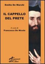 Il cappello del prete