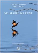 Nel respiro del fiume