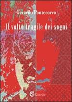 Il volto fragile dei sogni