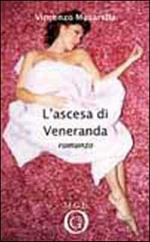 L' ascesa di Veneranda