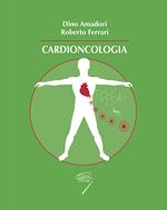 Cardioncologia