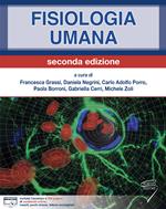 Fisiologia umana. Con contenuti online