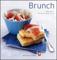 Brunch - Isabel Brancq-Lepage - 2