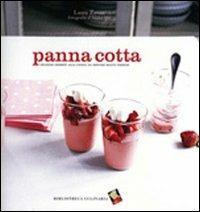 Panna cotta - Laura Zavan - 5