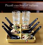 Piccoli cucchiai all'italiana