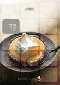 Torte, sfoglie & Co. - 4