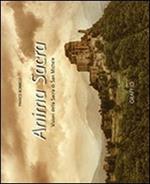 Anima sacra. Visioni della sacra di San Michele. Ediz. multilingue. Con DVD