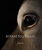 Ritratto di Italia. Ediz. illustrata. Con DVD