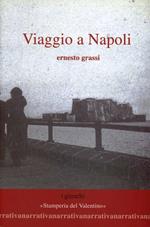 Viaggio a Napoli