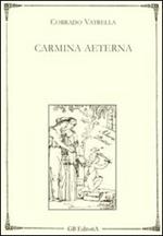 Carmina aeterna