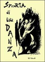 Storia di una danza