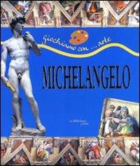 Michelangelo - Claudio Merlo - 2