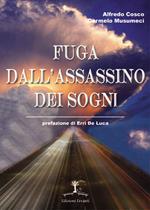 Fuga dall'assassino dei sogni