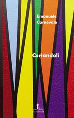 Coriandoli