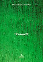 Tramare