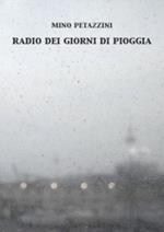 Radio dei giorni di pioggia