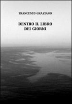 Dentro il libro dei giorni