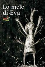 Le mele di Eva. Coop for words 2013