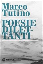 Poesie dilettanti