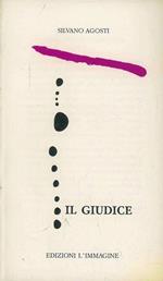 Il giudice