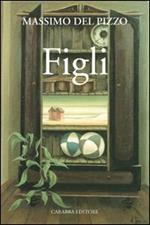 Figli