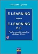 E-learning verso e-learning 2.0