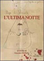 L' ultima notte