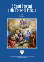 I Santi Patroni delle forze di polizia