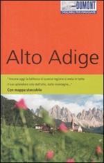 Alto Adige