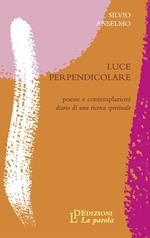 Luce perpendicolare