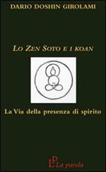 Lo zen, l'arco, la freccia. Vita e insegnamenti di Awa Kenzo - John Stevens  - Libro - Edizioni Mediterranee - Saperi d'oriente