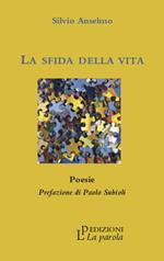 La sfida della vita