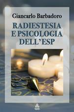 Radiestesia e psicologia dell'ESP