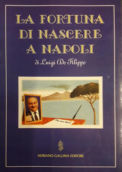 Il ritorno di Ulisse da Ogigia ad Itaca. Poesia, mito, astronomia, navigazione - Giovanni Alaimo - copertina