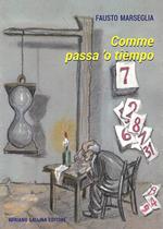 Comme passa 'o tiempo