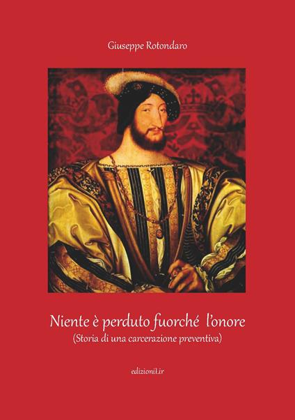 Colpevoli di omicidio di Danner Darcleight, recensione del libro