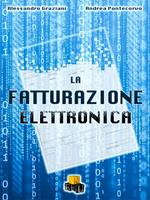 La fatturazione elettronica