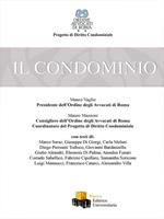 Il condominio