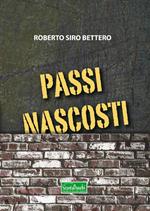 Passi nascosti