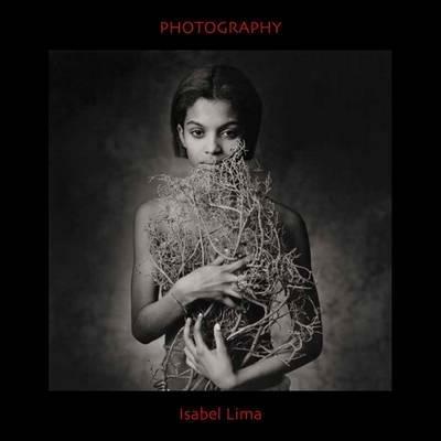 Photography - Isabel Lima,Roberto Mutti,Rossana Cecchi - copertina