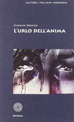 L' urlo dell'anima