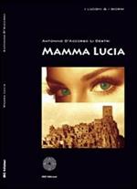 Mamma Lucia