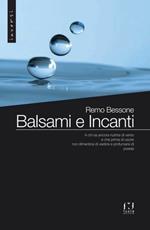 Balsami e incanti