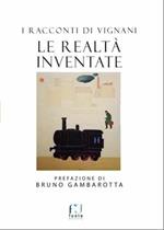 La realtà inventate