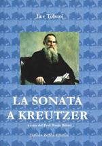 La sonata a Kreutzer