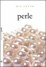 Perle