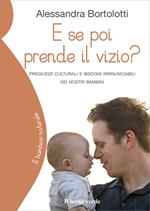 Libri Consigli per l'educazione dei figli